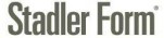 Brand Logo of Stadler Form